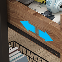 Small manufacture image 6