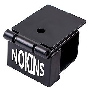 nokins