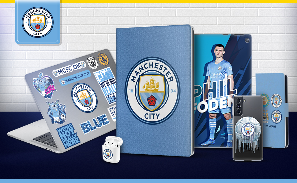 Nintendo Switch Lite OLED Head Case Designs