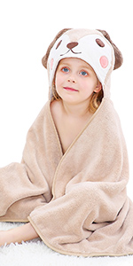 23684ff0 D88f 44c7 9de1 F369e10fae21. CR0,0,150,300 PT0 SX150 V1