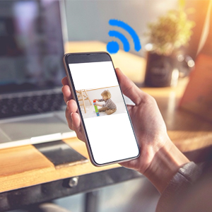 Small manufacture image 3