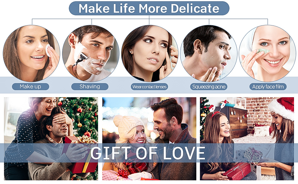 Large manufacture image 4