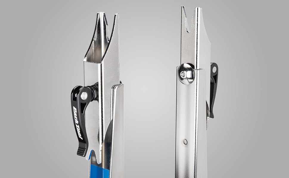 Amazon.com : Park Tool,One Size TS-2EXT.3 - TS-2 Truing