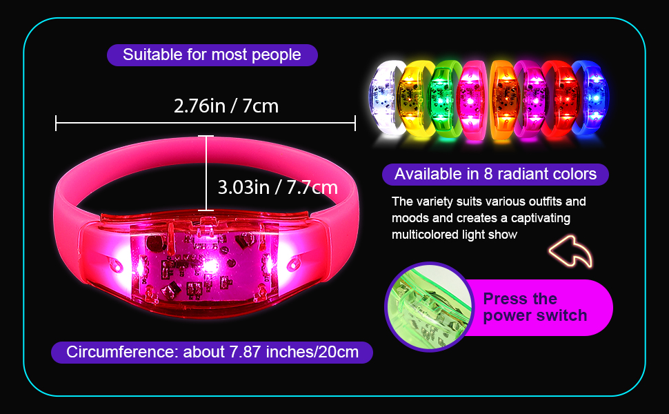 Large manufacture image 2