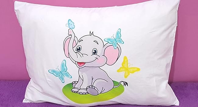 portable baby stuff for newborn baby sponges for bath newborn pregnancy pillows baby juice pack set