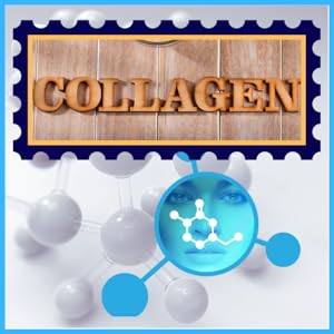 *Collagen