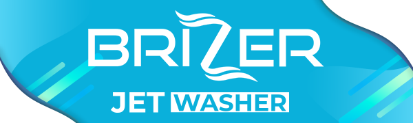 pressure nozzle for garden hose garden hose pressure washer power nozzle for hose