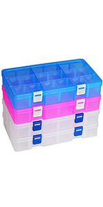 18Grid-Whitex2+Pinkx1+Bluex1