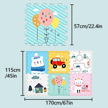Small manufacture image 8