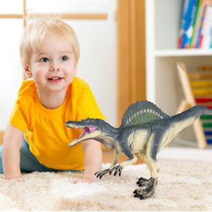 Small manufacture image 8