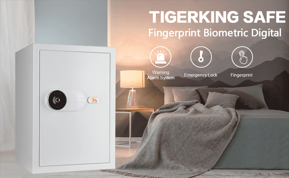 Large manufacture image 1