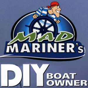 Do It Yourself Boat Owner magazine