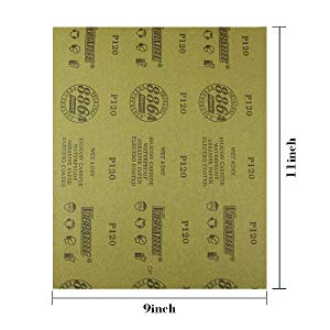 Small manufacture image 1