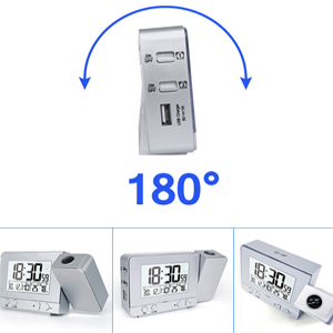 Small manufacture image 7