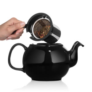 Amazon Com Saki Samovar Electrico Tetera De Acero Inoxidable Con Tetera De Porcelana 110 V 3 2 L Modo Keep Warm Samovar Samovar Turco Samovar Ruso Para Preparar Te Sabroso Color Blanco Kitchen Amazon Com Saki Samovar Electrico Tetera De Acero Inoxidable Con Tetera De Porcelana 110 V 3 2 L Modo Keep Warm Samovar Samovar Turco Samovar Ruso Para Preparar Te Sabroso Color Blanco Kitchen