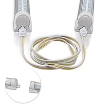 5000k led bulb shop lighting garage lights ceiling led led shop lighting garage light bulb 