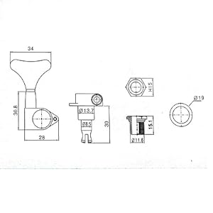 Small manufacture image 4