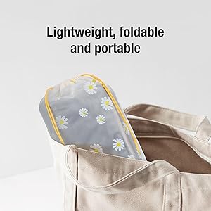 Mühelose Entspannung