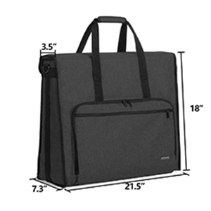 bag for 21.5 imac