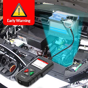 code reader car diagnostic tool obd2 scanner vehicle code reader code reader car diagnostic tool obd