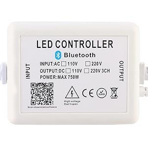 Small manufacture image 3