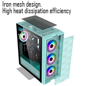Small manufacture image 6