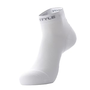 compression socks women nursing