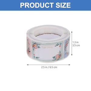 Small manufacture image 1