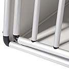 Small manufacture image 5