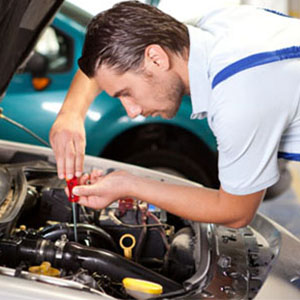 Small manufacture image 13