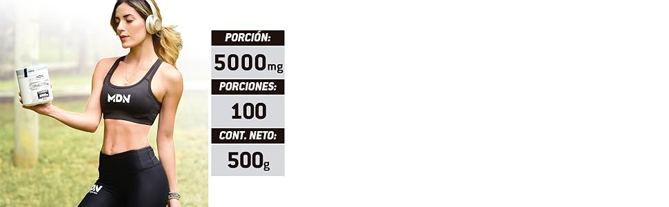 aminoacidos, creatina, glutamiona, cla, suplementos gym, energia,