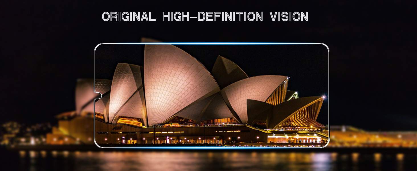Large manufacture image 5