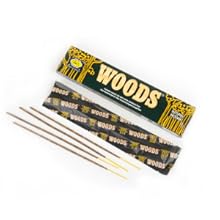 Small manufacture image 4