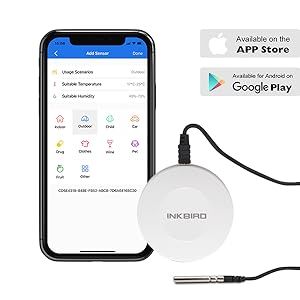 Small manufacture image 1