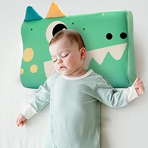 Sleep Support Solution