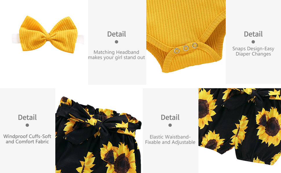 toddler girl summer outfits