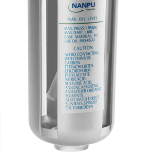 Small manufacture image 14