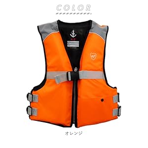 Amazon | [ファインジャパン] メンズ レディース 簡易型