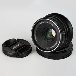 Small manufacture image 7