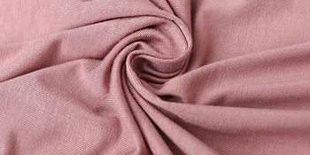 Cotton Fabric