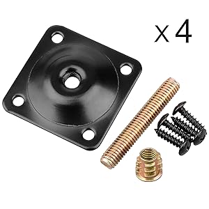 Small manufacture image 2