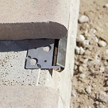 Pavers Hardscape Lights, Pavers Lighting