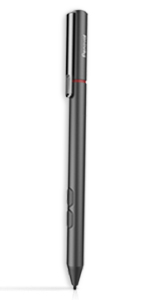 stylus pen