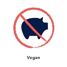 Vegan