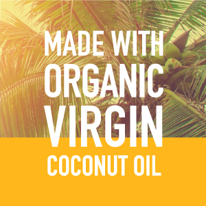 Vitamin d3 bone health 5000iu vegan plant based