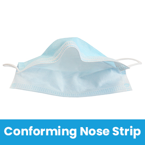 Small manufacture image 7