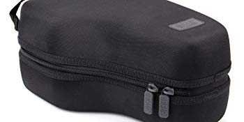 Small manufacture image 4