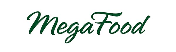 MegaFood