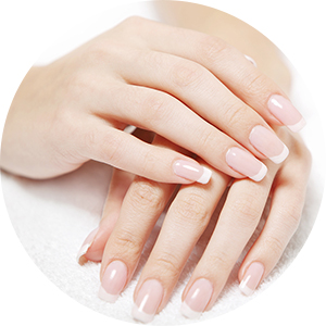 facial oil cold pressed neem oil oil for hair organic vitamin e oil grapeseed oil for skin