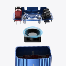 Small manufacture image 5